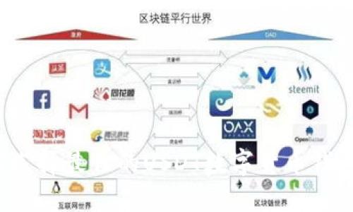 如何选择最佳的USDT数字货币钱包商?