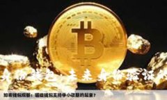 欧盟数字身份钱包：未来身份验证的解