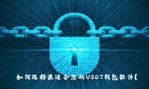  如何选择最适合您的USDT钱包软件？