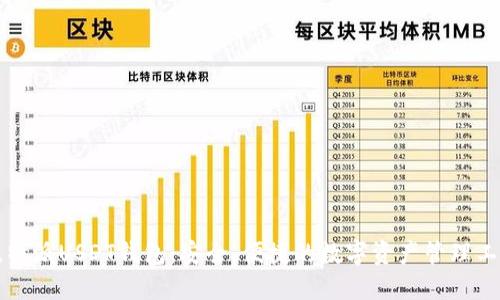 比特派USDT钱包：安全、便捷的数字资产管理工具