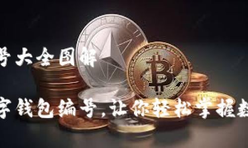 数字钱包编号大全图解
全面解析数字钱包编号,让你轻松掌握数字资产管理