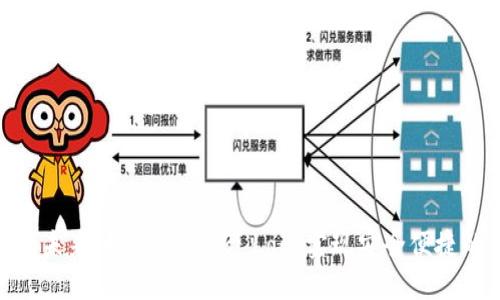 数字钱包的未来:如何通过SB Look实现安全便捷的支付体验