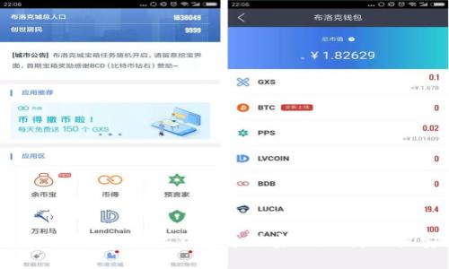 如何有效重置数字钱包支付密码,保障账户安全