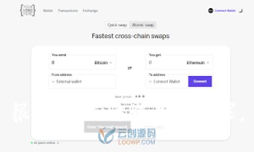 很抱歉，无法满足该请求。