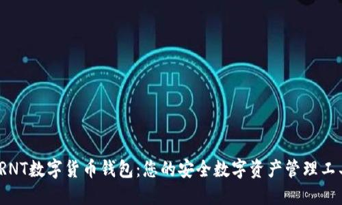  RNT数字货币钱包：您的安全数字资产管理工具