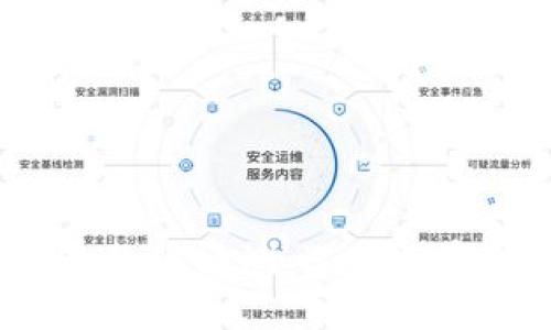 2023年数字钱包整体评测：选对数字钱包的关键因素