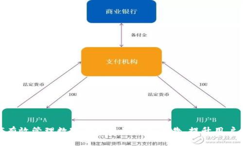 如何有效管理数字钱包中的推送广告，提升用户体验