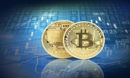 选择最适合你的USDT钱包:全面指南