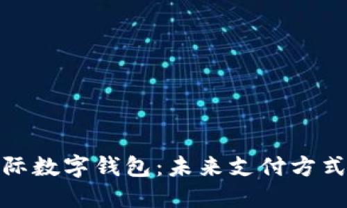 数字钱包与国际数字钱包：未来支付方式的革命性转变