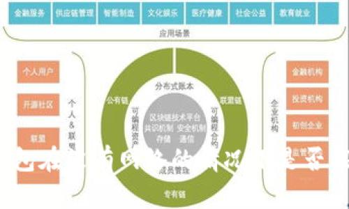 数字钱包在没有网络的情况下是否能使用?
