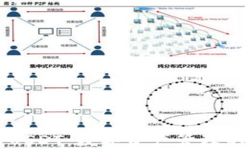 
CG钱包与USDT：数字资产管理的双重选择