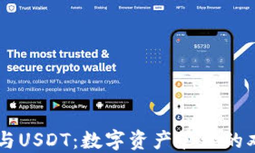 
CG钱包与USDT：数字资产管理的双重选择