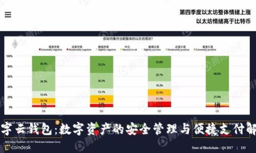 国海数字云钱包:数字资产的安全管理与便捷支付解决方案