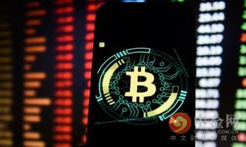 如何识别和处理假USDT:保护您的数字资产