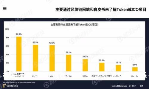 如何选择安全的USDT钱包？以下是您必须知道的关键指南