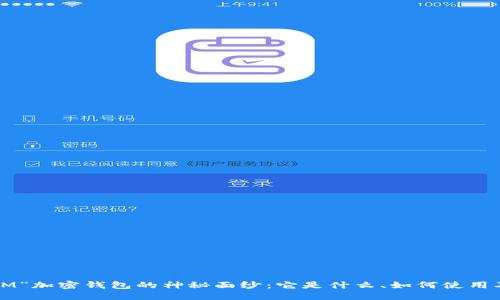 揭开“标志M”加密钱包的神秘面纱：它是什么、如何使用及其优缺点