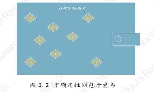 国际数字钱包注册全攻略：轻松踏入数字支付新时代