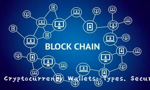 Comprehensive Guide to Cryptocurrency Wallets: Types, Security, and Best Practices