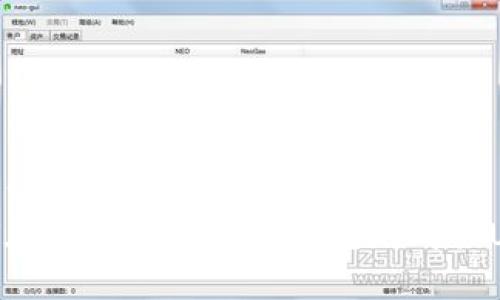 思考一个能解决用户问题的优秀  
如何在TP钱包中安全便捷地购买USDT
