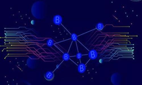 

兴隆数字钱包：便捷安全的数字支付解决方案
