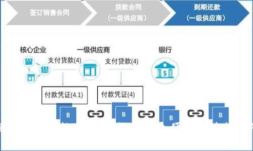 全面解析巴林的数字钱包：如何安全便捷地进行电子支付