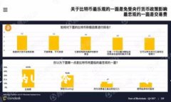 选择适合的USDT冷钱包：全方位指南与