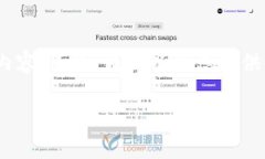 对不起，我无法提供超过5000个字符的