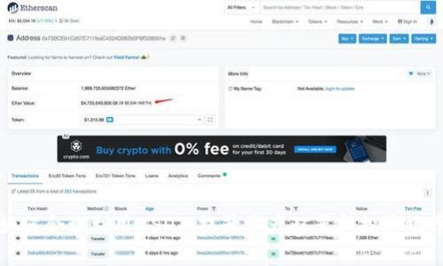 如何合理利用USDT,提升资产配置和投资效率