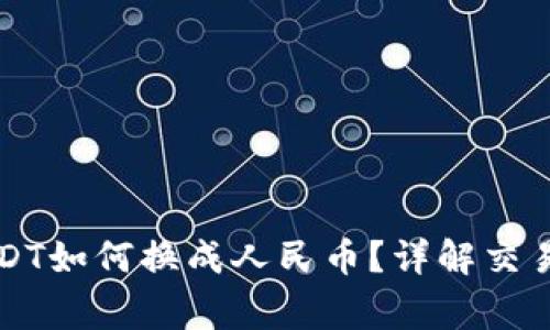 : im钱包中的USDT如何换成人民币？详解交易流程和注意事项