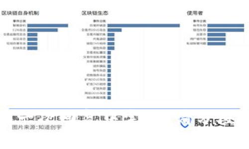该请求的内容太长，无法在一次回复中完成。请分段提交或提供更具体的问题。