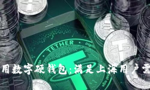如何选择和使用数字硬钱包：满足上海用户需求的全面指南