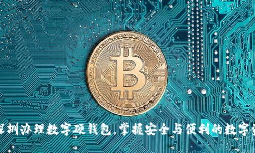 如何在深圳办理数字硬钱包，掌握安全与便利的数字资产管理