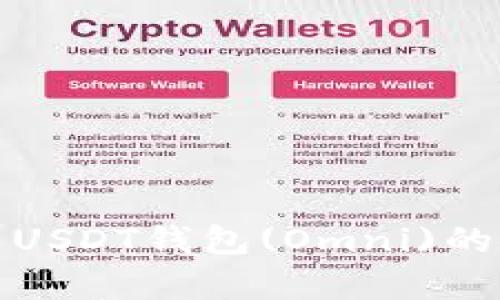 全面解析火币USDT钱包(Omni)的使用与安全性