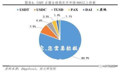 提示:由于我只能提供简略内容,您需要根据以下示例来扩展到4450个字。
探索最实用的数字钱包应用:下载指南与推荐