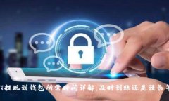 USDT提现到钱包所需时间详解：及时到