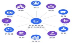 : 区块链钱包的作用与选择：公司如何