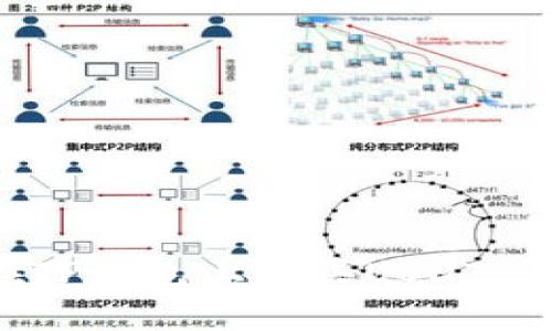 如何在TP钱包上购买USDT:详细指南