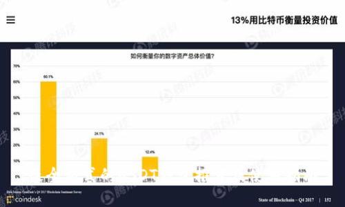 最全格式的USDT钱包推荐及使用指南