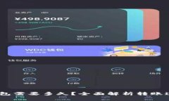 转USDT到TP钱包需要多久？全面解析转账