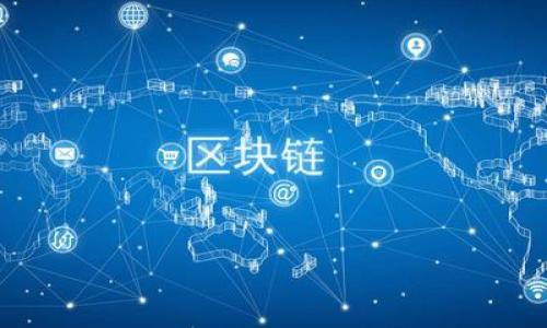 

如何选择适合自己的USDT钱包软件？