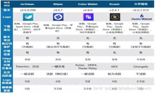  如何将USDT从TP钱包安全高效地转移到币安
