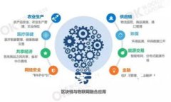 选择适合你的XRP数字钱包：全面指南与