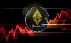 如何在购宝钱包上成功兑换USDT？