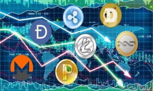 

如何在购宝钱包上成功兑换USDT？