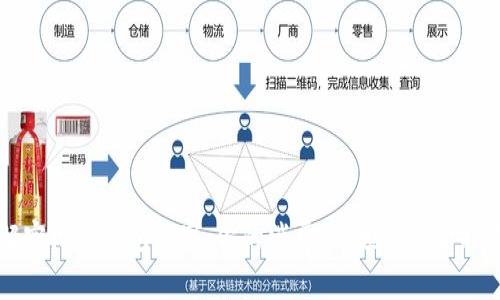 解密微信钱包数字:你的消费、余额与安全指南