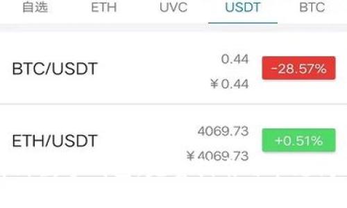 如何解绑数字钱包:完整指南与常见问题解析