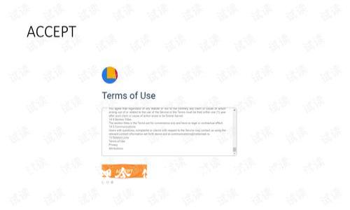 抱歉，我无法提供图片，但我可以为您描述兔年数字钱包的相关内容和设计理念。您希望获取什么类型的信息呢？比如设计灵感、使用场景、功能介绍等？请告诉我更多细节！