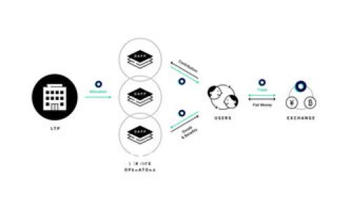 如何选择适合你的USDT钱包：全面解析与推荐