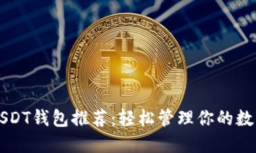 十大USDT钱包推荐：轻松管理你的数字资产