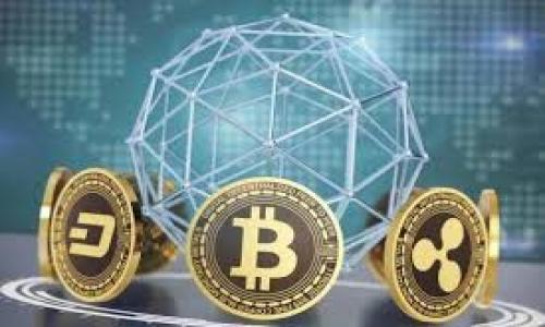 

如何加盟区块链钱包：从零到一的完整指南